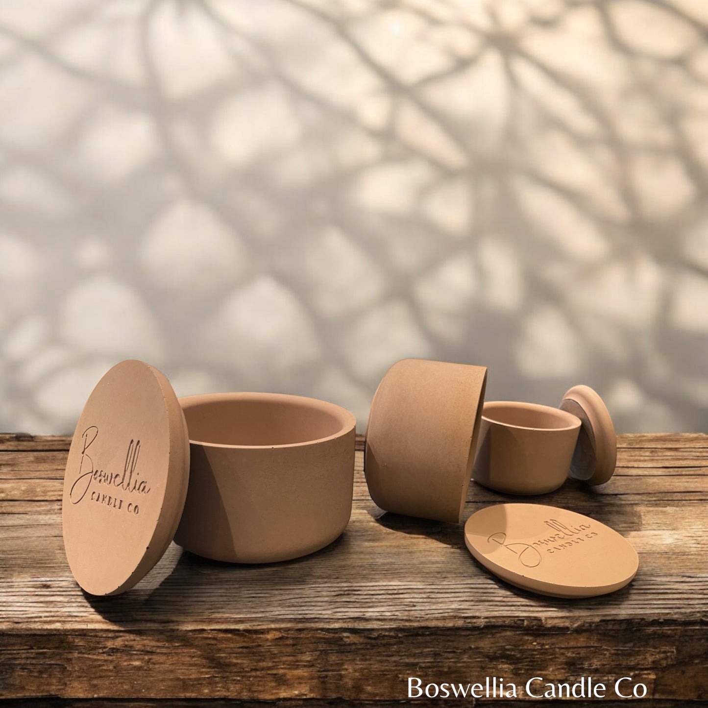 Calypso Fruit Fusion - Jeremiah 29:11 (8oz)