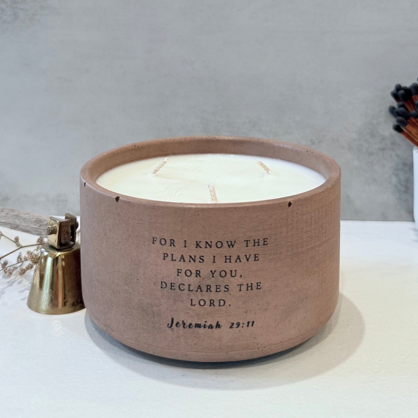 Calypso Fruit Fusion - Personalized (12oz)