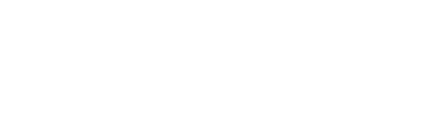 Boswellia Candle Co