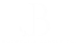 Boswellia Candle Co